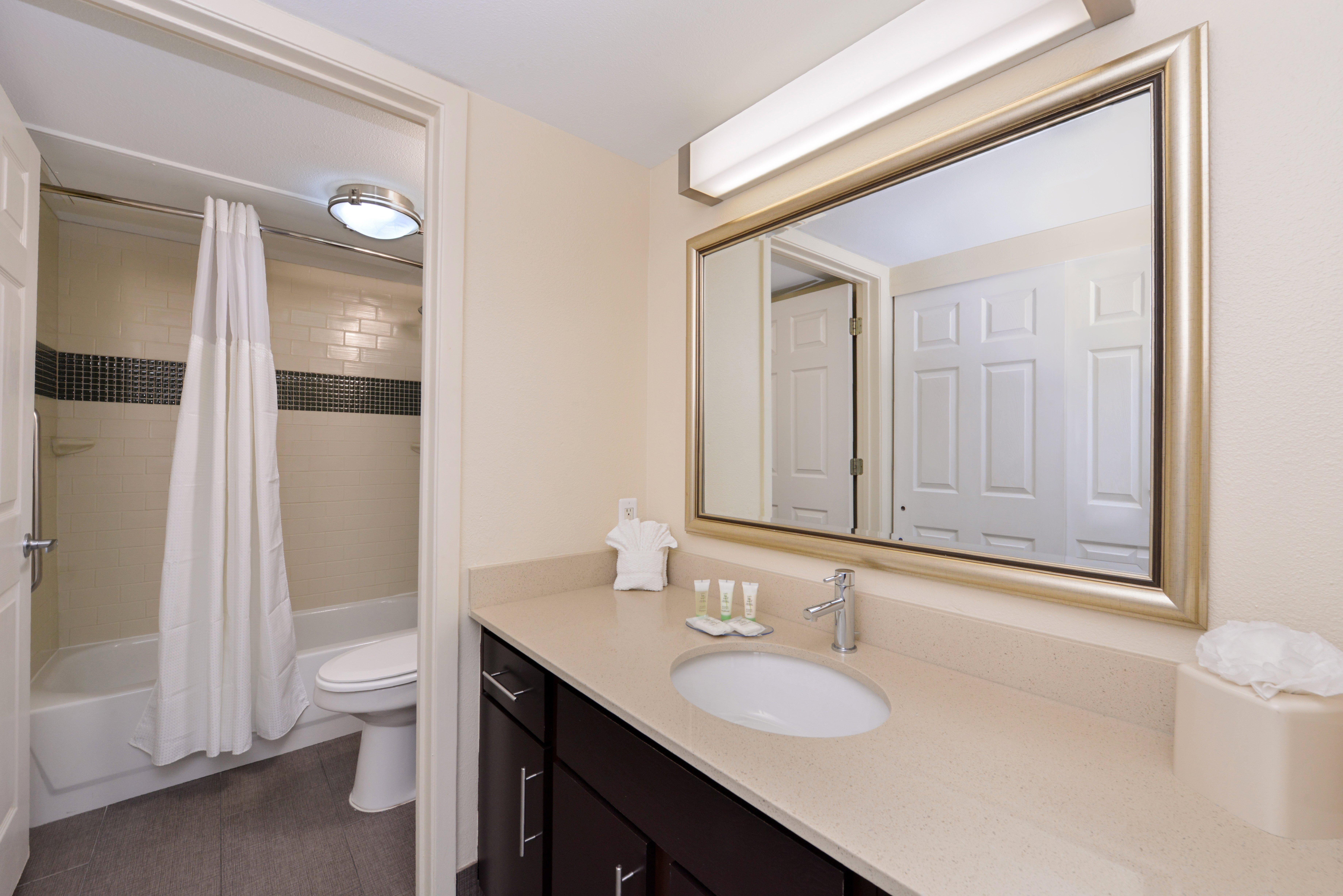Staybridge Suites Dallas/Addison, An Ihg Hotel Extérieur photo