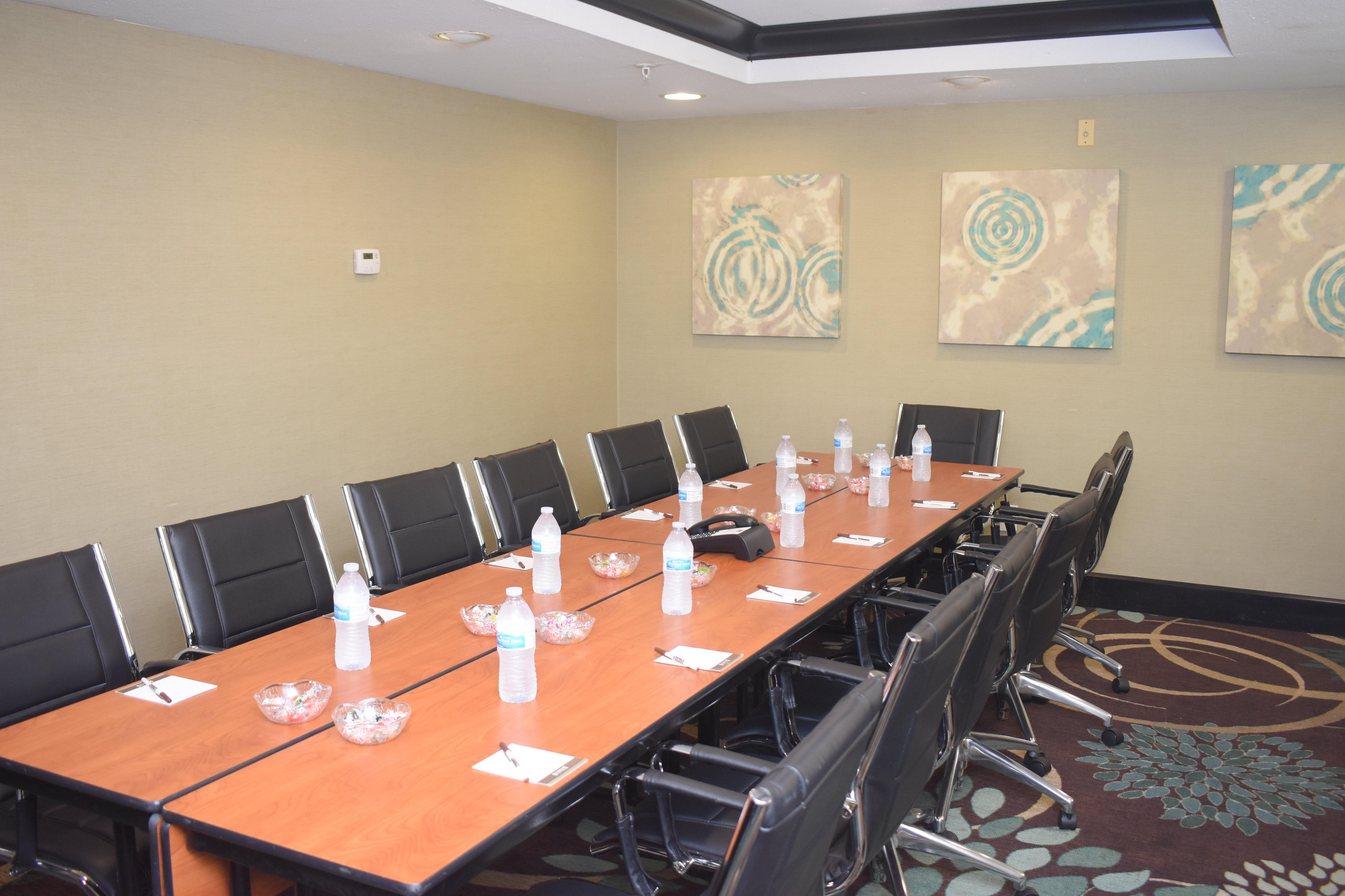 Staybridge Suites Dallas/Addison, An Ihg Hotel Extérieur photo