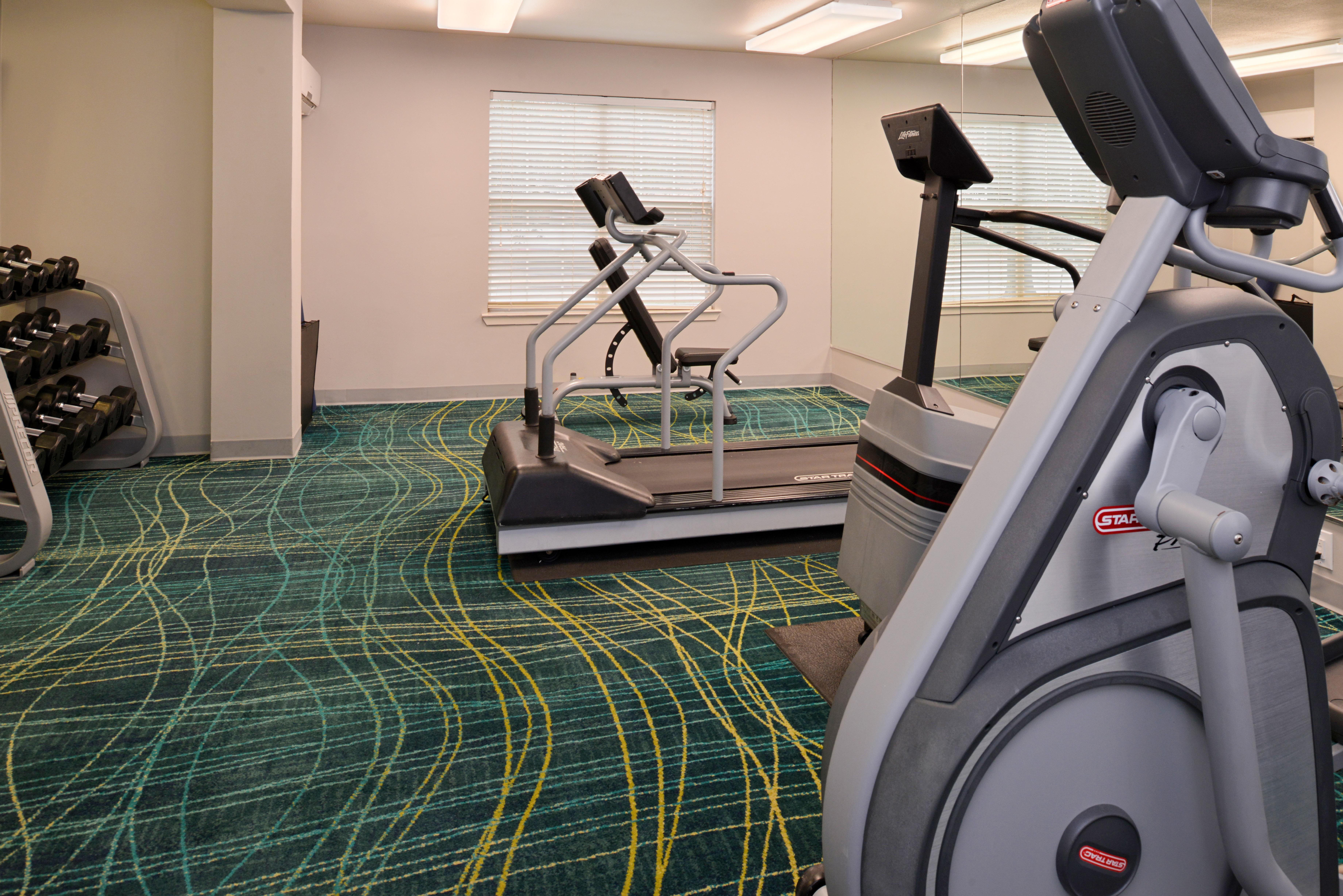 Staybridge Suites Dallas/Addison, An Ihg Hotel Extérieur photo