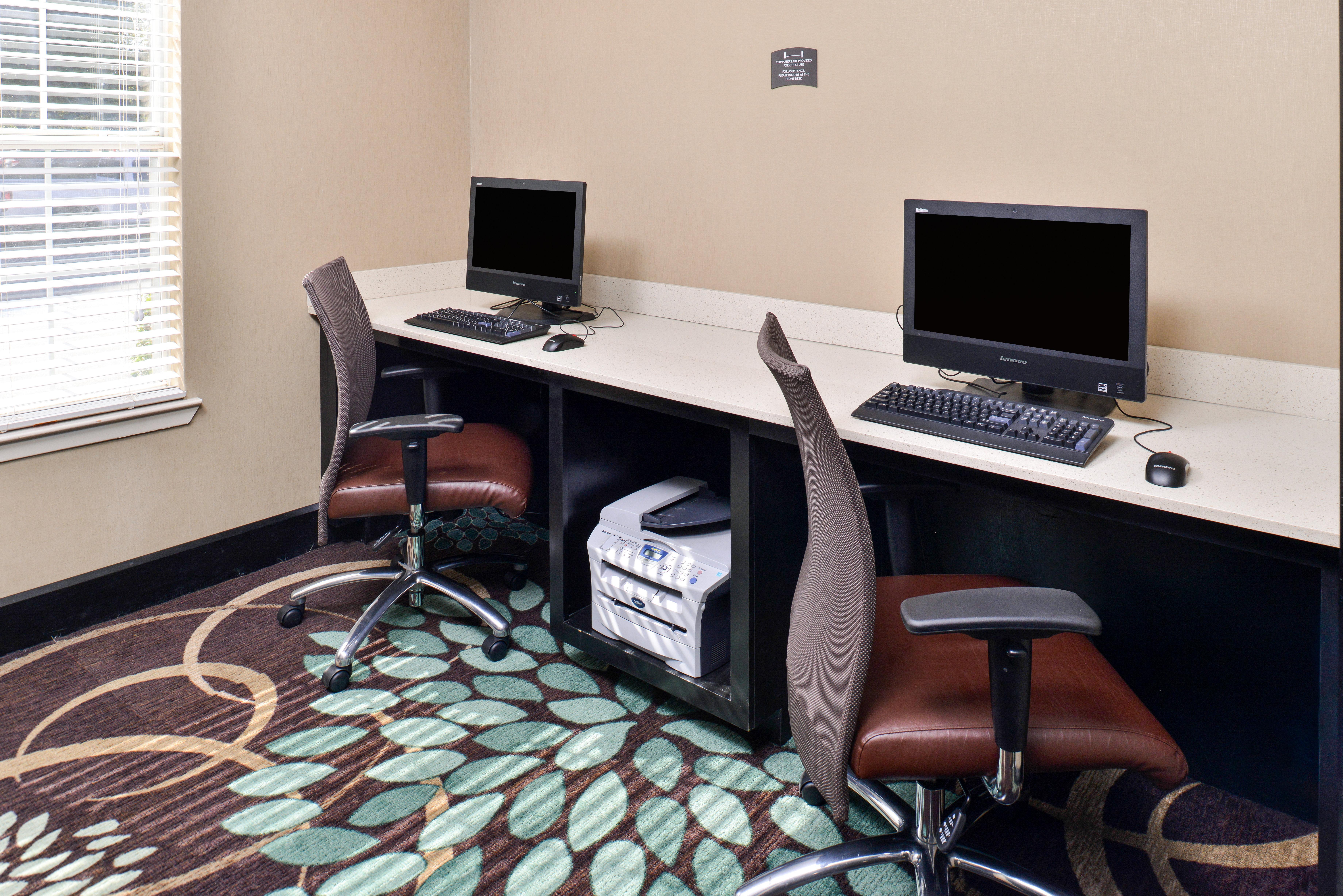 Staybridge Suites Dallas/Addison, An Ihg Hotel Extérieur photo
