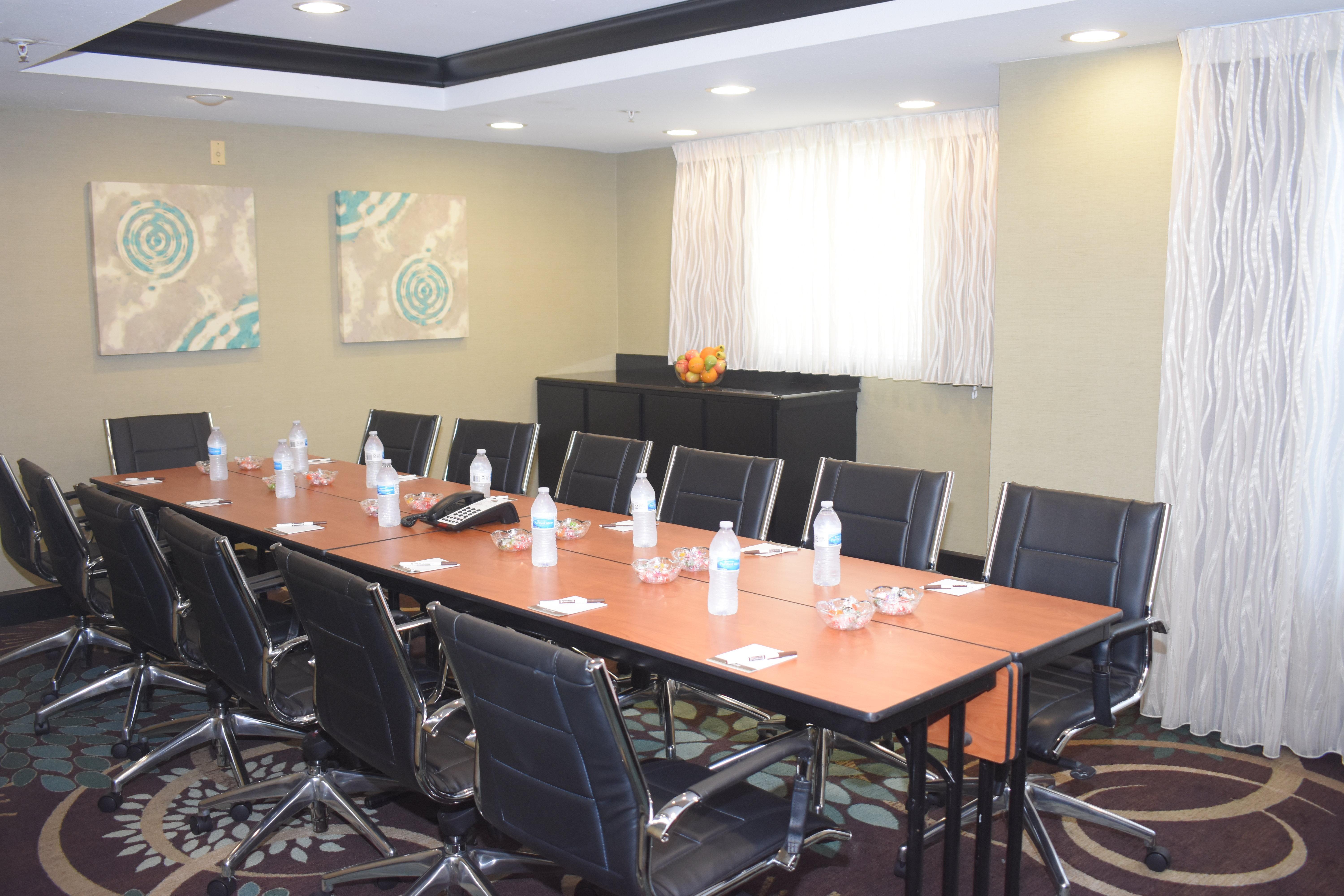Staybridge Suites Dallas/Addison, An Ihg Hotel Extérieur photo