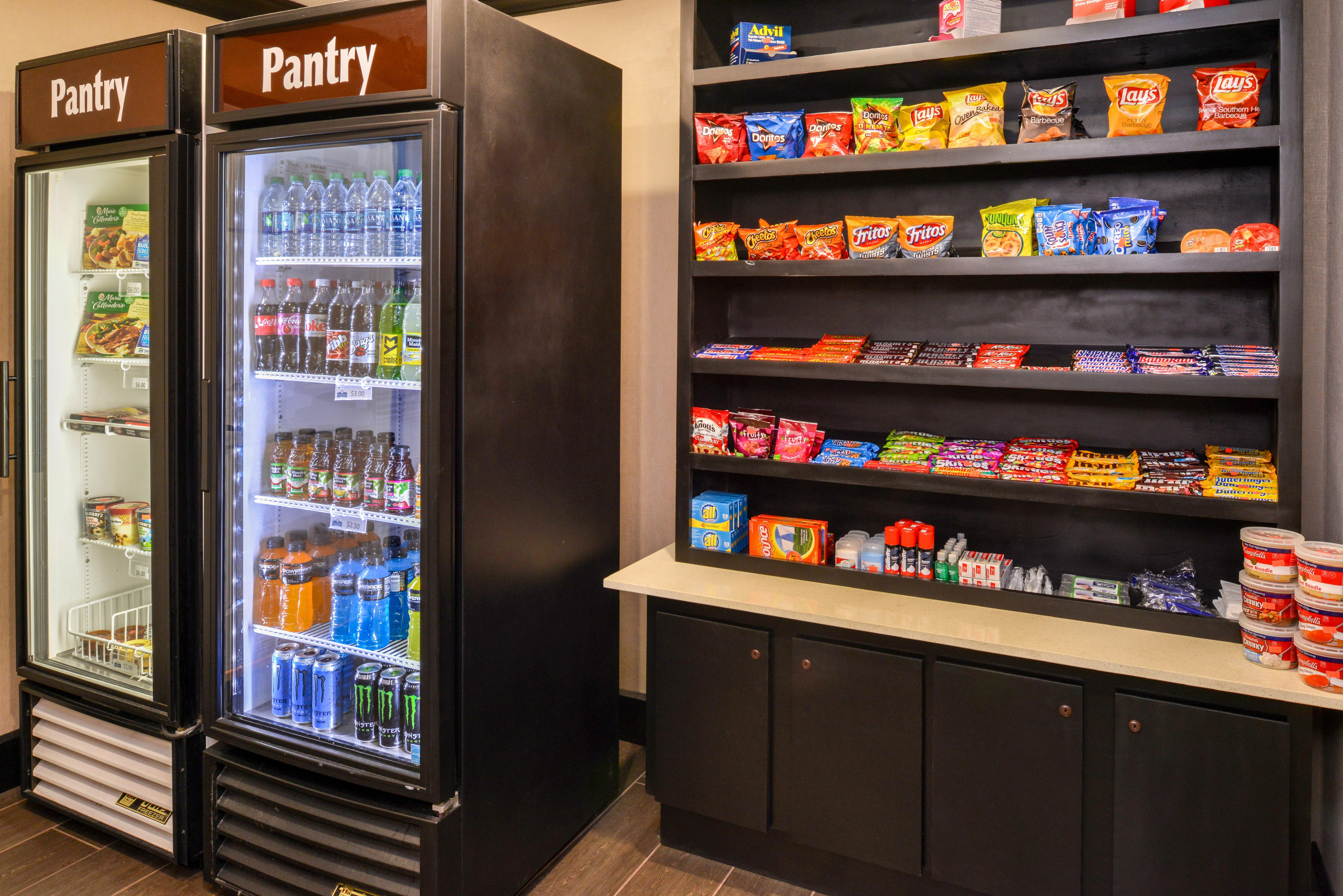 Staybridge Suites Dallas/Addison, An Ihg Hotel Extérieur photo