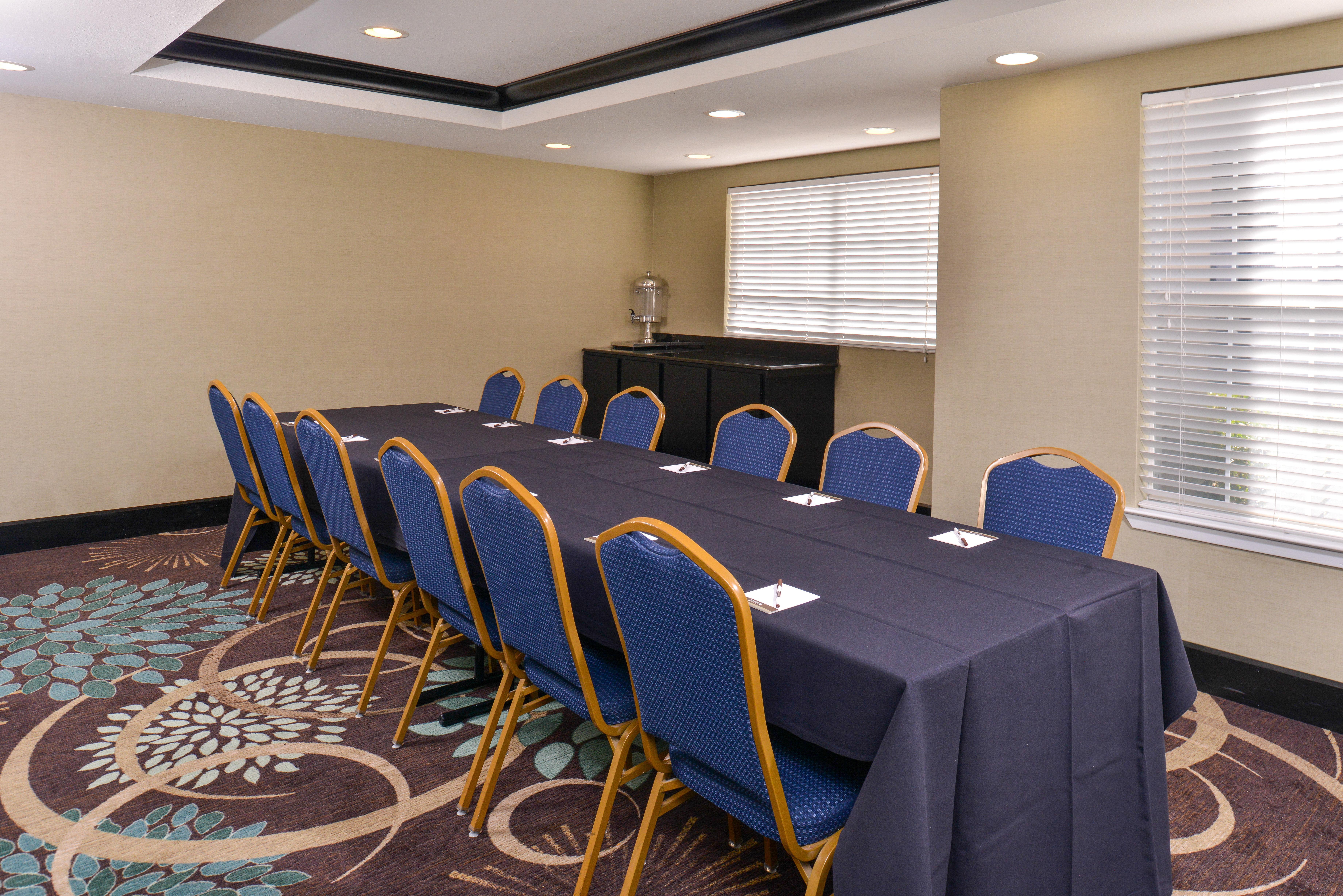 Staybridge Suites Dallas/Addison, An Ihg Hotel Extérieur photo