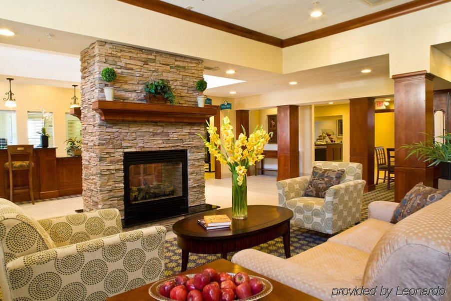 Staybridge Suites Dallas/Addison, An Ihg Hotel Extérieur photo