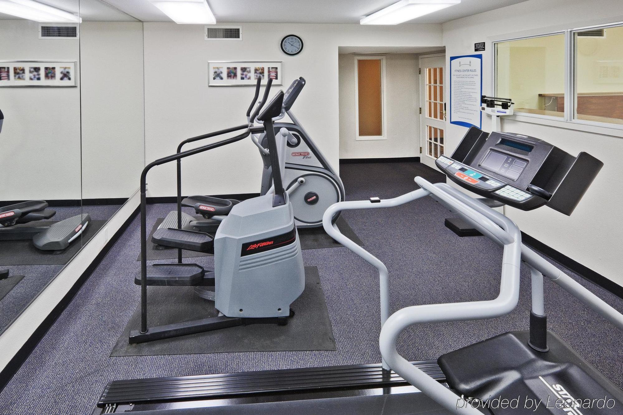 Staybridge Suites Dallas/Addison, An Ihg Hotel Extérieur photo