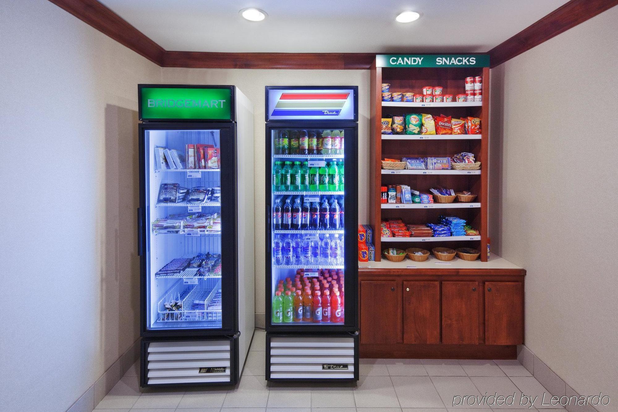Staybridge Suites Dallas/Addison, An Ihg Hotel Extérieur photo