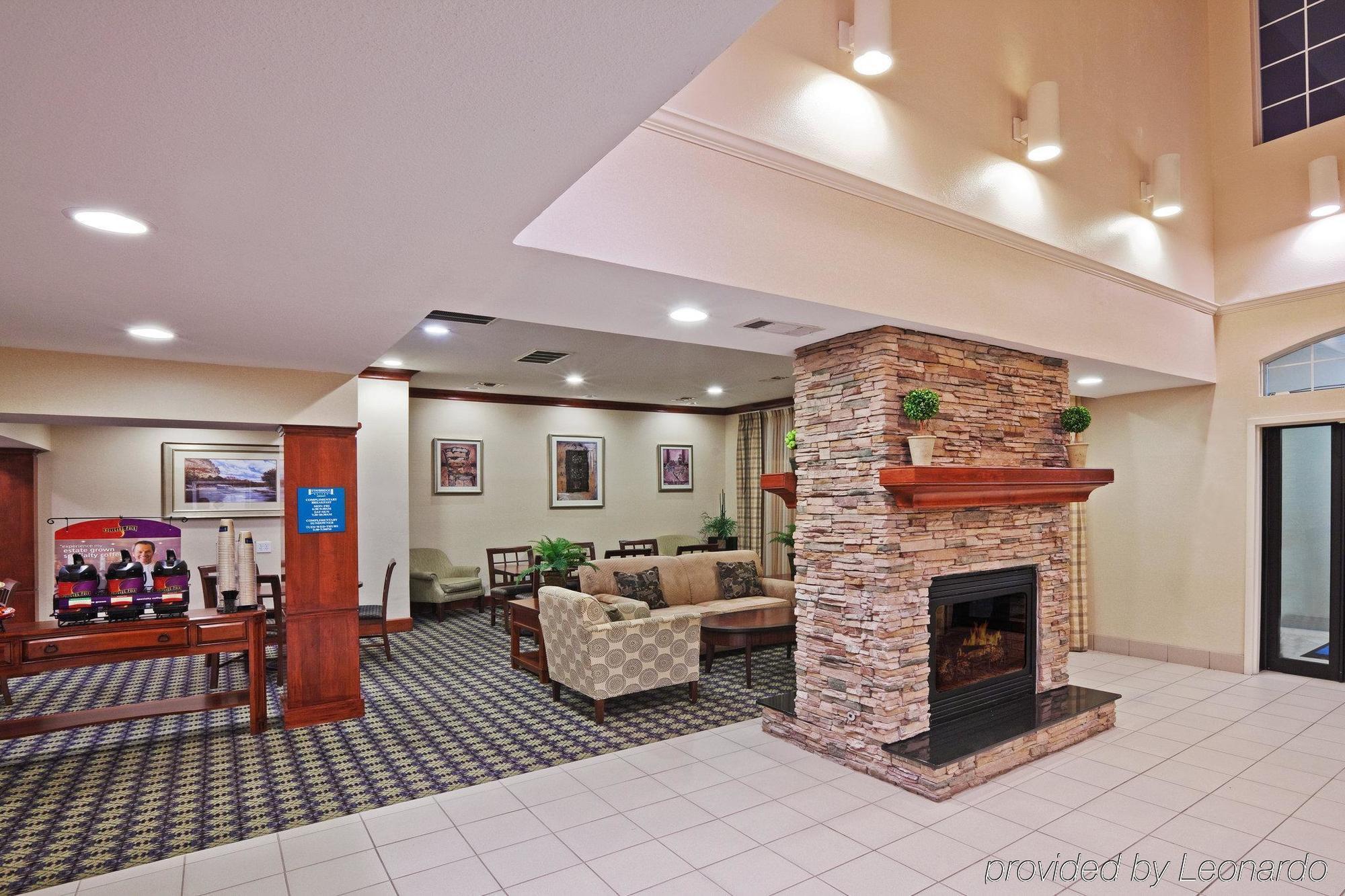 Staybridge Suites Dallas/Addison, An Ihg Hotel Extérieur photo