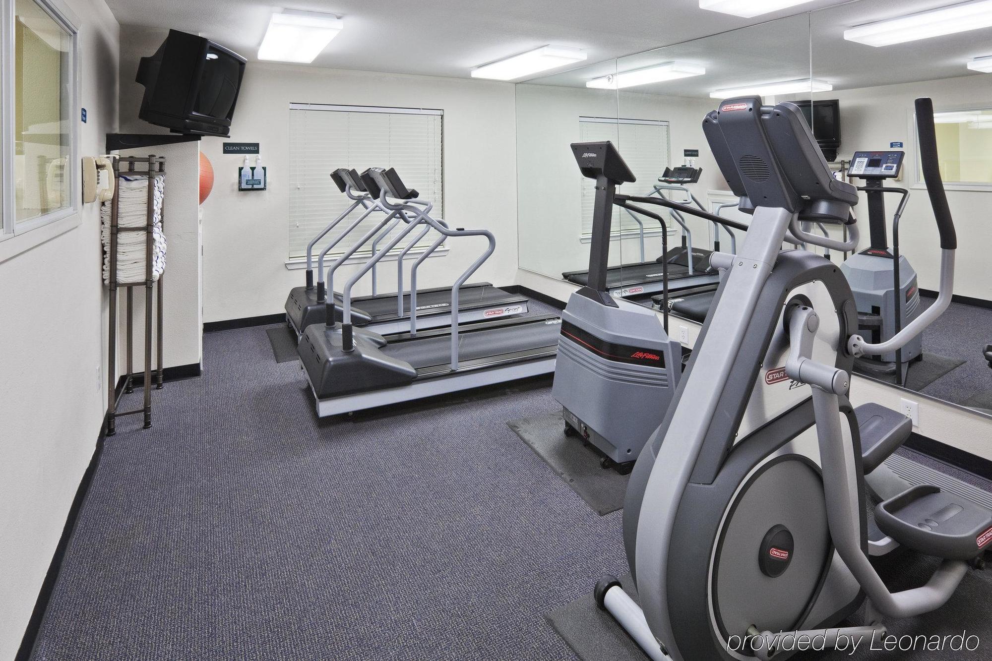 Staybridge Suites Dallas/Addison, An Ihg Hotel Extérieur photo