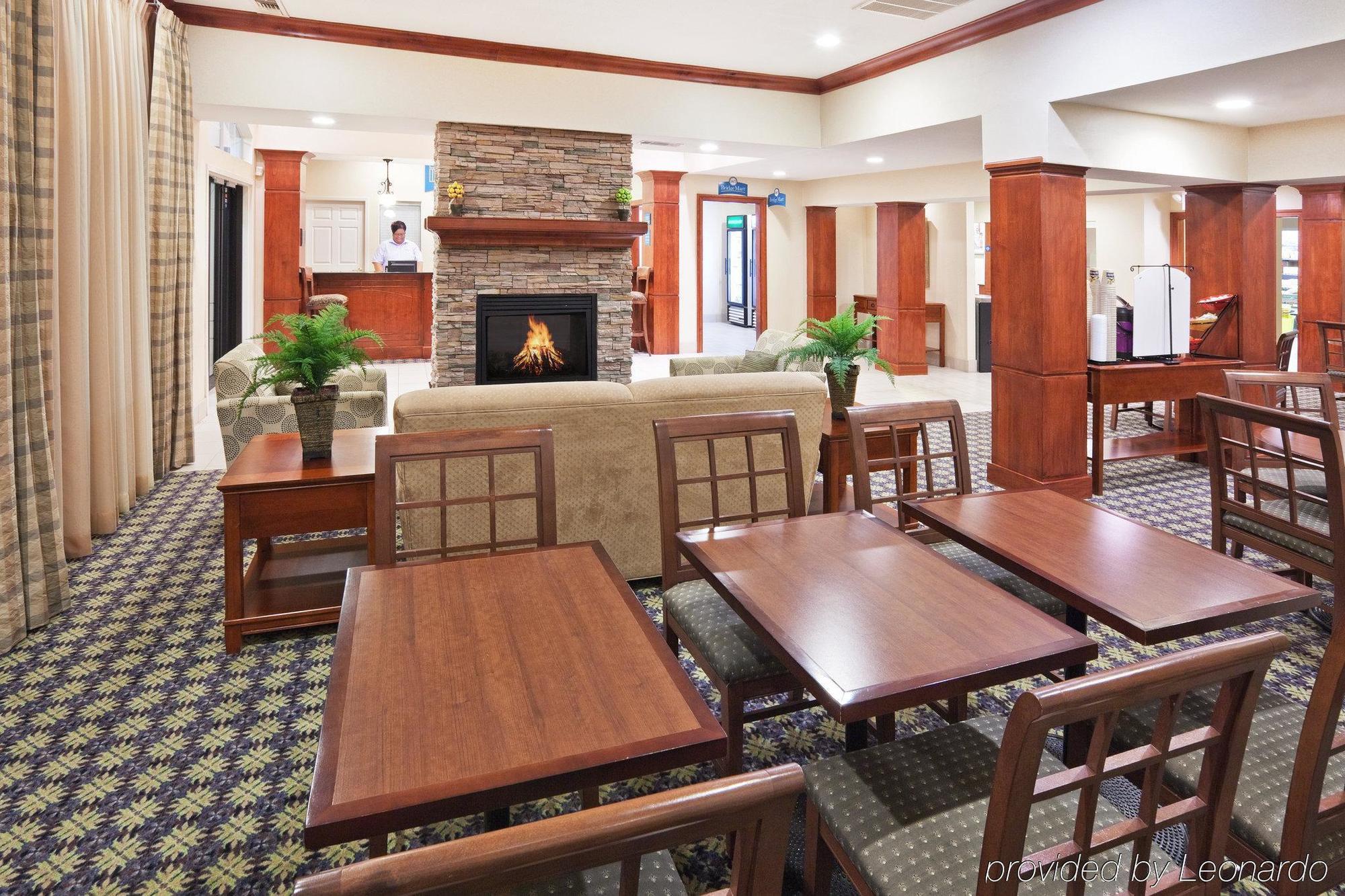 Staybridge Suites Dallas/Addison, An Ihg Hotel Extérieur photo