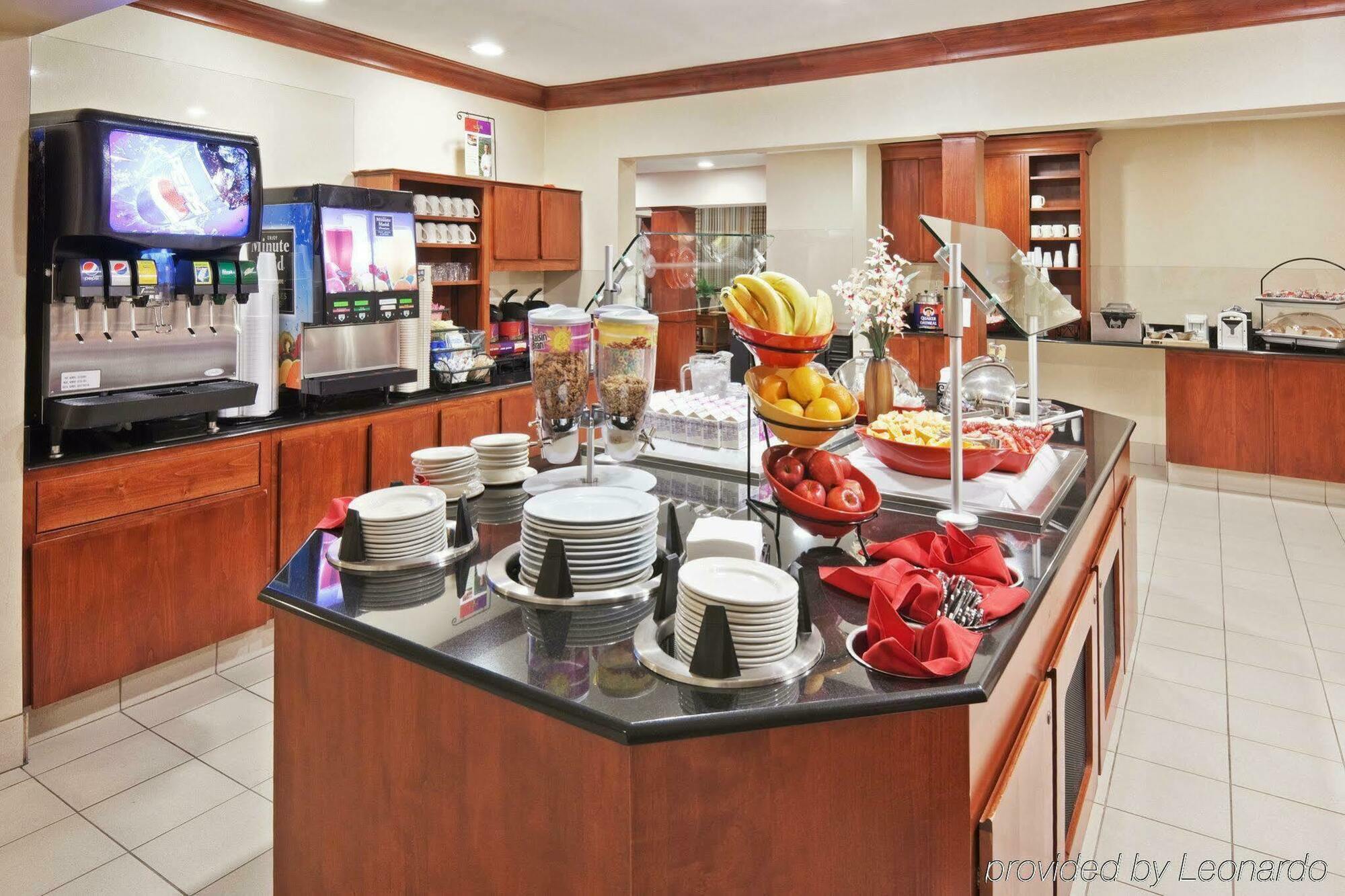 Staybridge Suites Dallas/Addison, An Ihg Hotel Extérieur photo