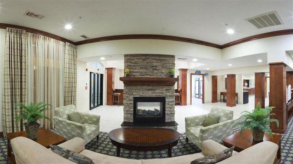 Staybridge Suites Dallas/Addison, An Ihg Hotel Extérieur photo