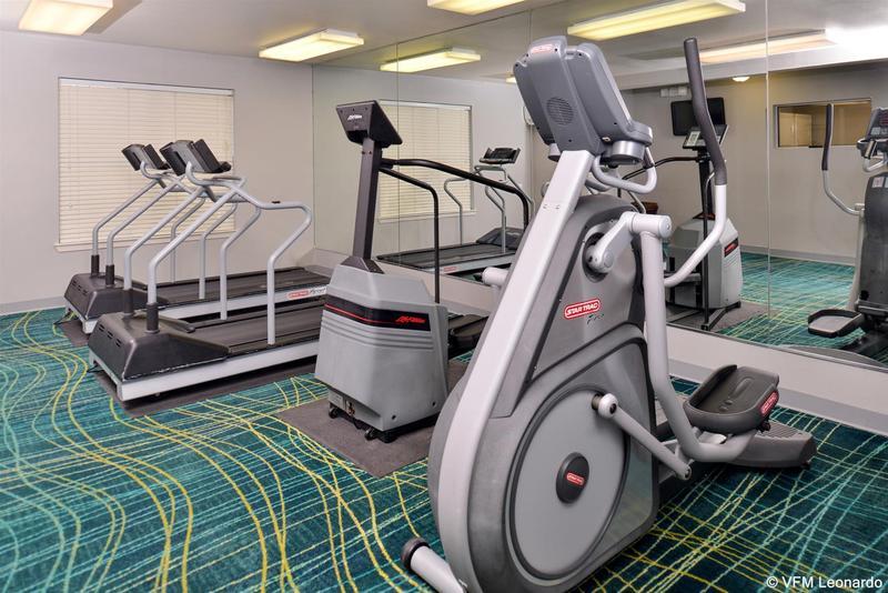 Staybridge Suites Dallas/Addison, An Ihg Hotel Extérieur photo