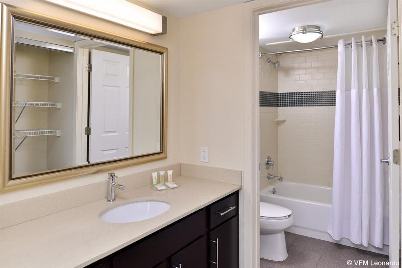 Staybridge Suites Dallas/Addison, An Ihg Hotel Extérieur photo